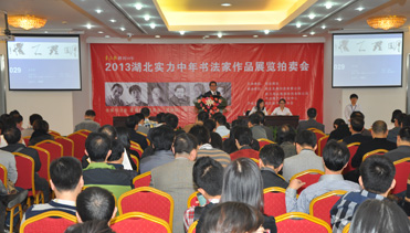 2013ʵ鷨ƷչĻԲ
