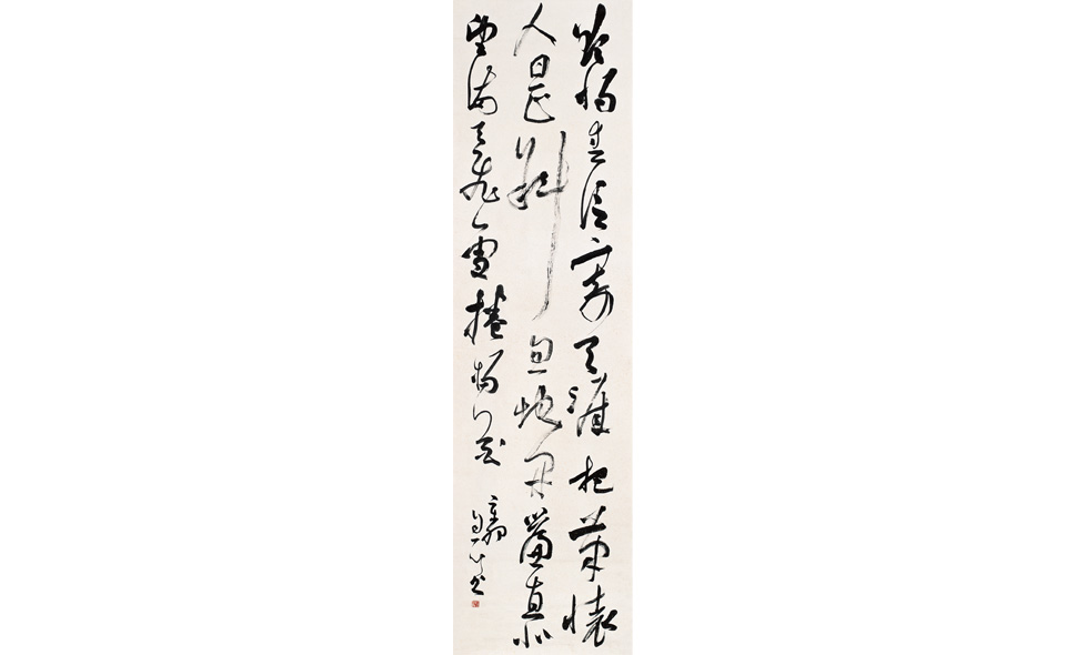ϴ顪ѽܵ黭ӡ